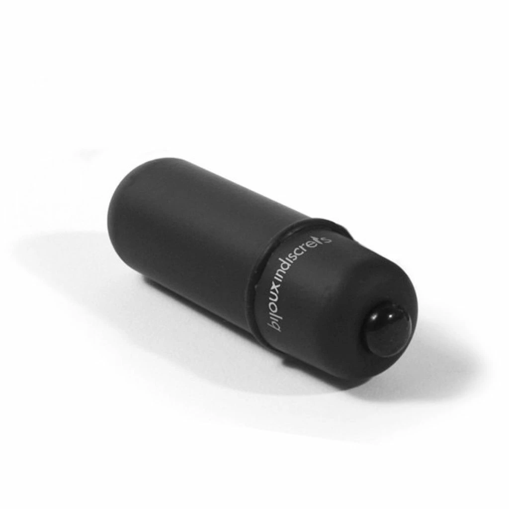 BIJOUX INDISCRETS - INSTRUMENTS OF PLEASURE PURPLE - Produktabbildung 4