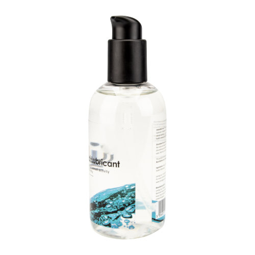 Wasserbasiertes Gleitgel Loving Joy 250ml - Produktabbildung 4 - Vibrava Shop