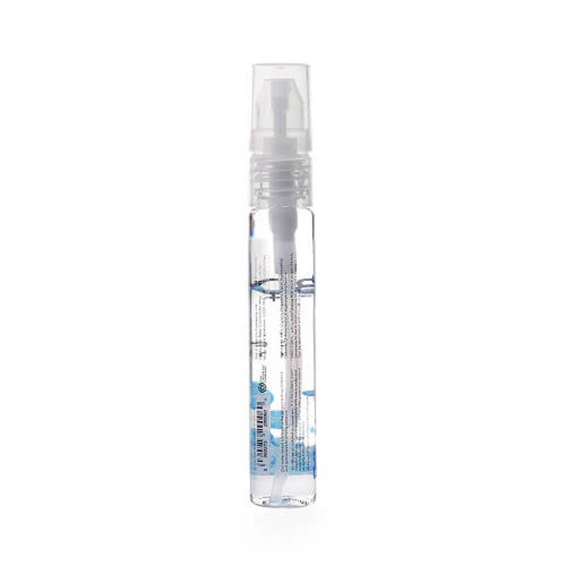 Wasserbasiertes Gleitmittel Lubido 30ml - Produktabbildung 2 - Vibrava Shop