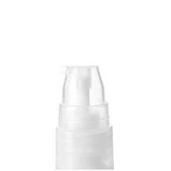 Wasserbasiertes Gleitmittel Lubido 30ml - Produktabbildung 5 - Vibrava Shop