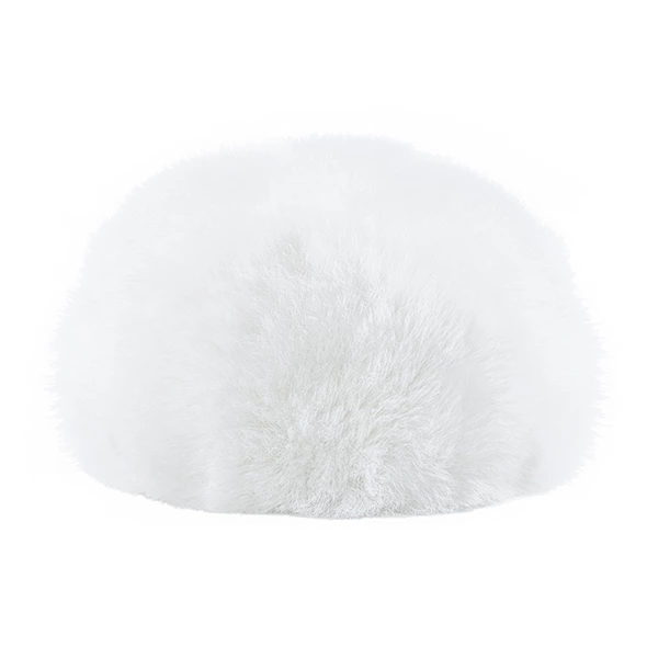 Magic Motion Bunny Tail - Produktabbildung - Vibrava Shop