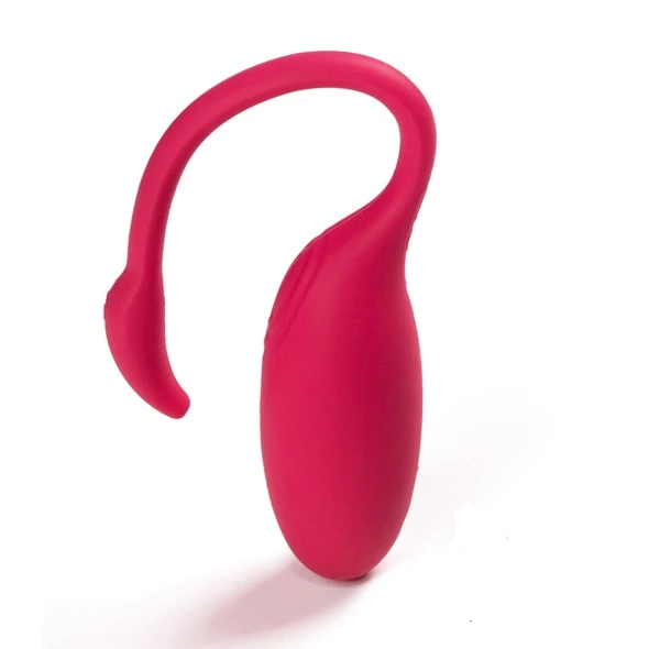 Magic Motion Flamingo: Nervenkitzel für unterwegs - Produktabbildung 1