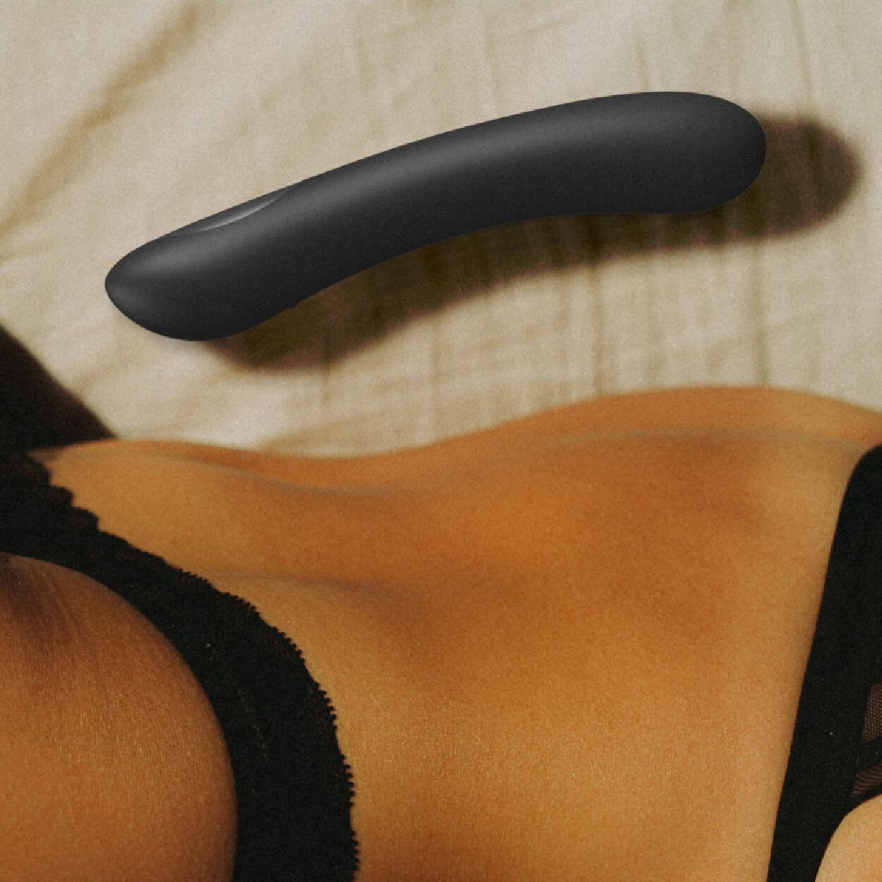 Ein Bild vom Pearl 2.