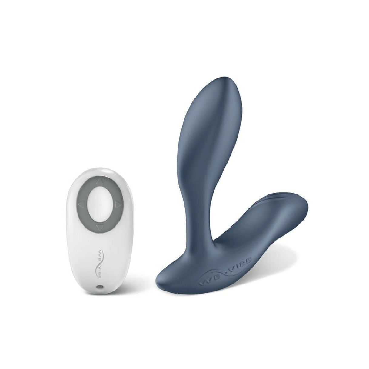 Das vibrierende Prostata-Massagegerät Vector von We-Vibe - Produktabbildung