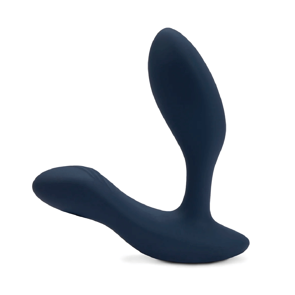 Das vibrierende Prostata-Massagegerät Vector von We-Vibe - Produktabbildung