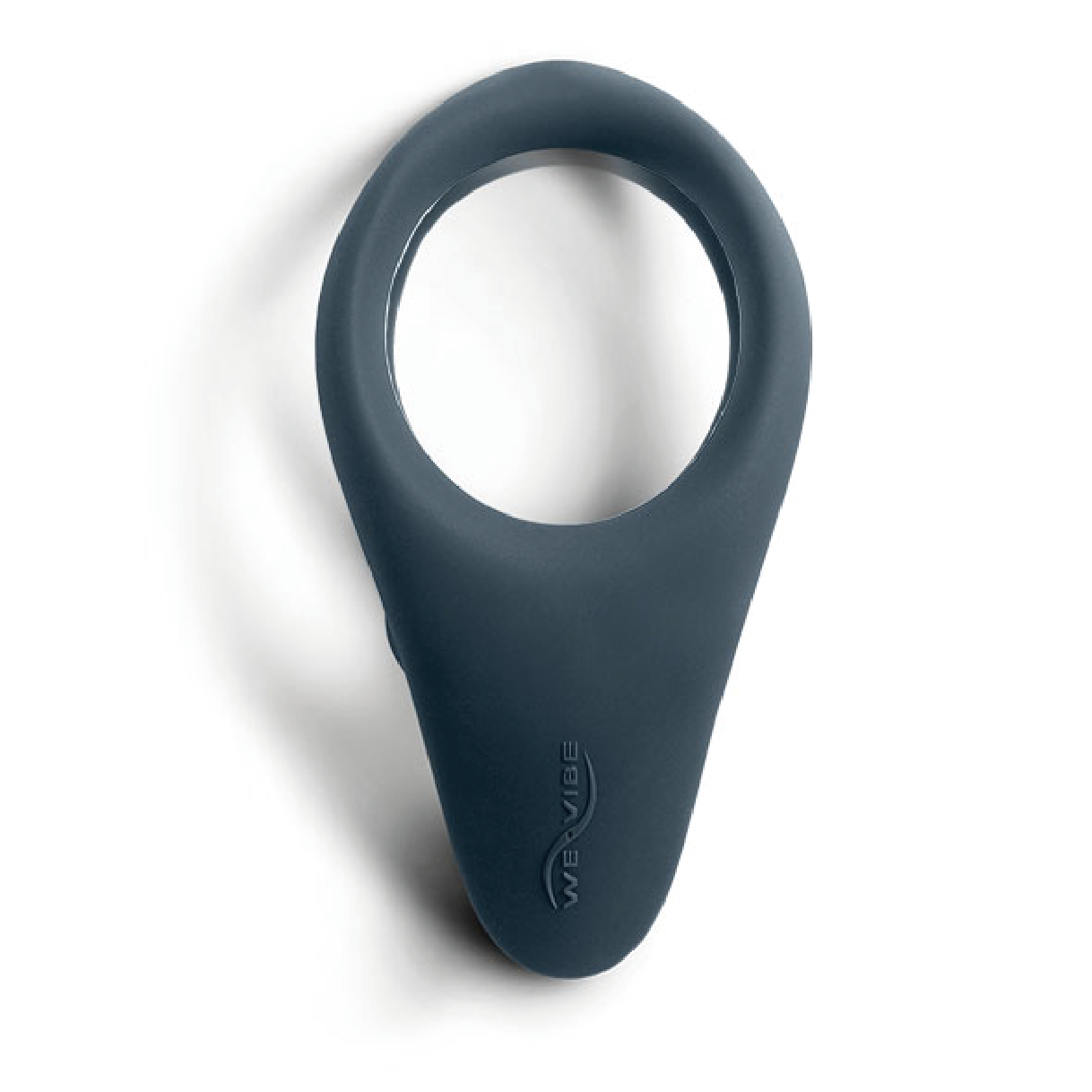 Der vibrierende Penisring Verge von We-Vibe - Produktabbildung