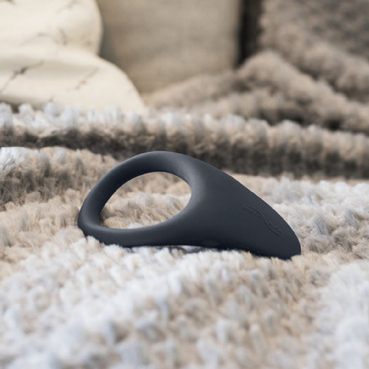 Bild des Penisrings Verge von We-Vibe.