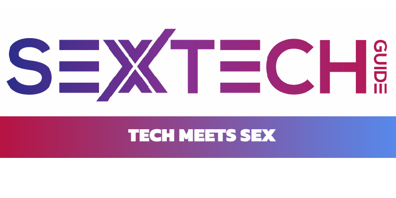 SexTech Guide logo